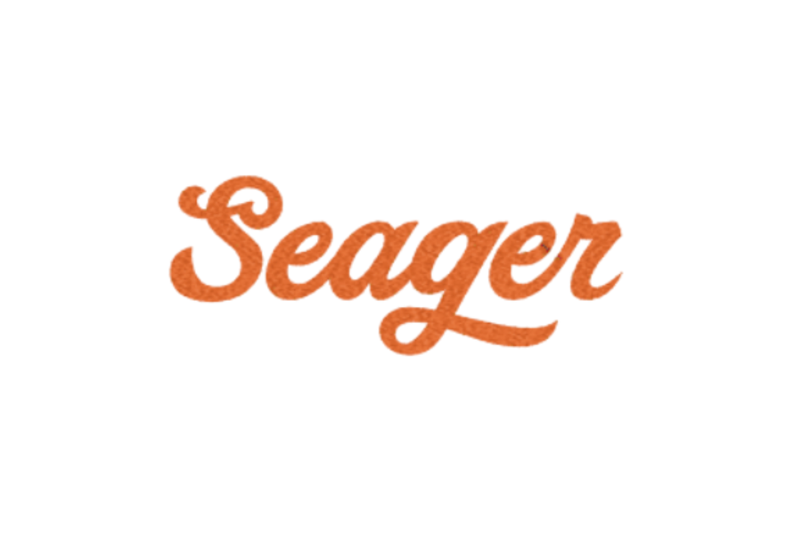 Brand logo
