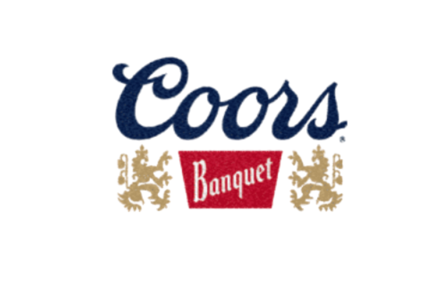 Brand logo