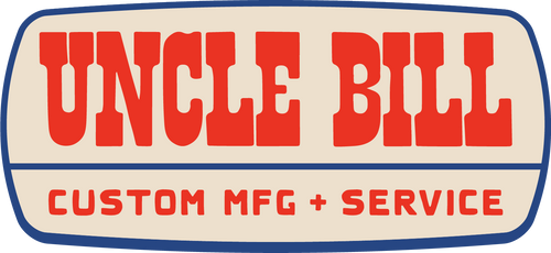 unclebillco